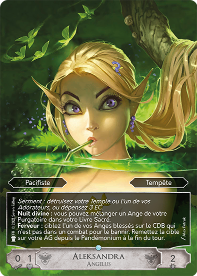 puce (6).png